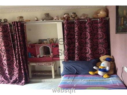 Dilsukh Nagar 3 BHK Apartment-flats for Sale